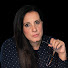 FQiRLFJ-6Ho-channel-avatar-Simone Gantois