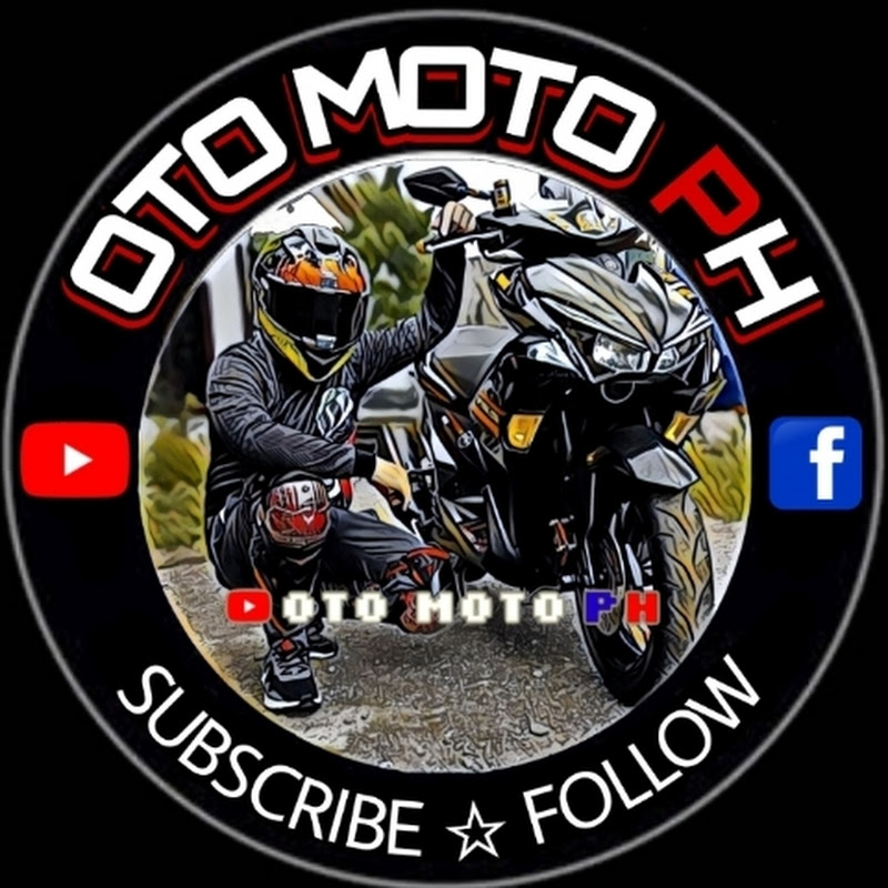 Oto Moto Ph
