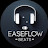 @EaseFlowBeats