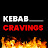 @KebabCravings