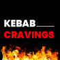 Kebab Cravings