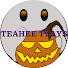KWzA6WKosUM-channel-avatar-TeaHee Plays