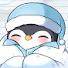 7fvCb5_Nzq4-channel-avatar-Trenton