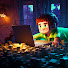 snv_ubOt4Js-channel-avatar-Ambient Crafts