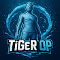 Tiger Playz logo