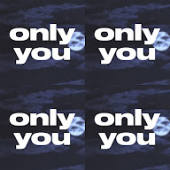 thumbnail img1x1