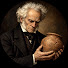 _fvs1JBBwOI-channel-avatar-La Mente de Schopenhauer
