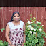 su45ZHWW-6c-channel-avatar-Traditional Lanka