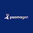 Lezw0OLEk-8-channel-avatar-Psomagen, Inc
