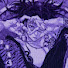 qkTNIk3xqVs-channel-avatar-𖤐⭒๋࣭ ⭑ყυƙιԋყσ̄ 