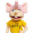 6A4JuaBnw8A-channel-avatar-Jeffy's Parody SML