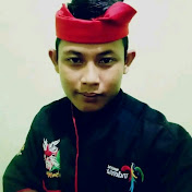 Muhammad Husein