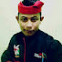 UR_dDCCdkSk-channel-avatar-Muhammad Husein