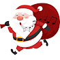 Smooth Christmas Songs logo