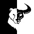 3KYCY6o3mAA-channel-avatar-Investographer