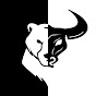 Investographer