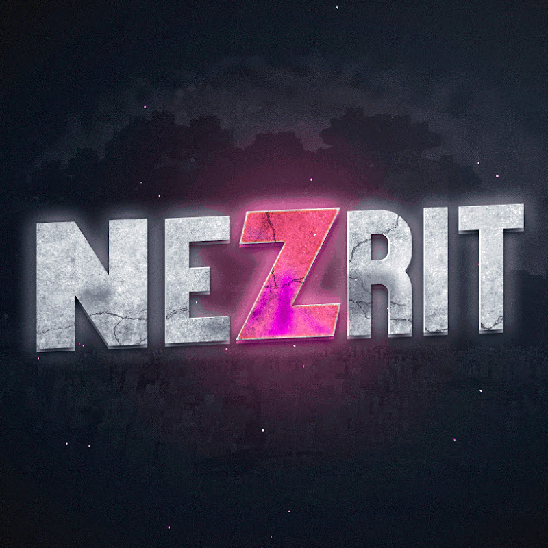 NEZRIT