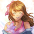 knj1TO-crME-channel-avatar-GirlGotGame