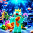 JgsDbLFk23k-channel-avatar-FishingBlox