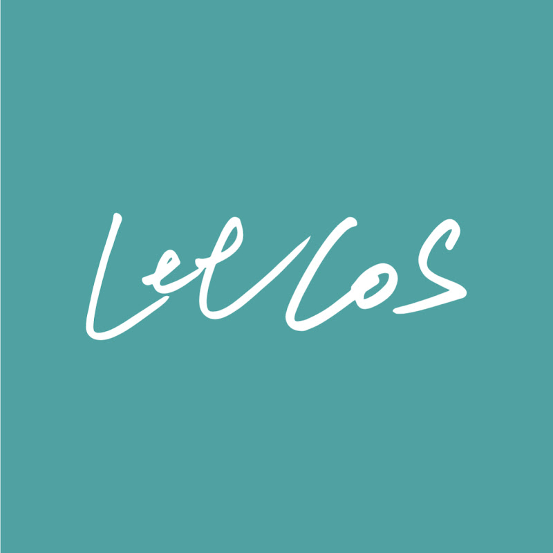 Letcos