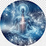 ffQ0EX7VE0w-channel-avatar-パラレルリアリティ | 眠れる宇宙の法則
