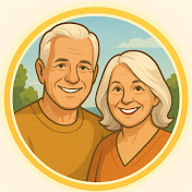 Elderly Wisdom Life