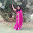f1cC4QZr6NI-channel-avatar-Abha Singh