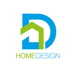 HomeDesign家居裝修設計アイコン画像