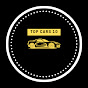 Top Cars 10