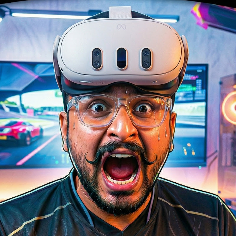 XR REELS icon