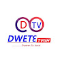 DWET3 TVGh logo