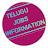 Telugu Jobs Information