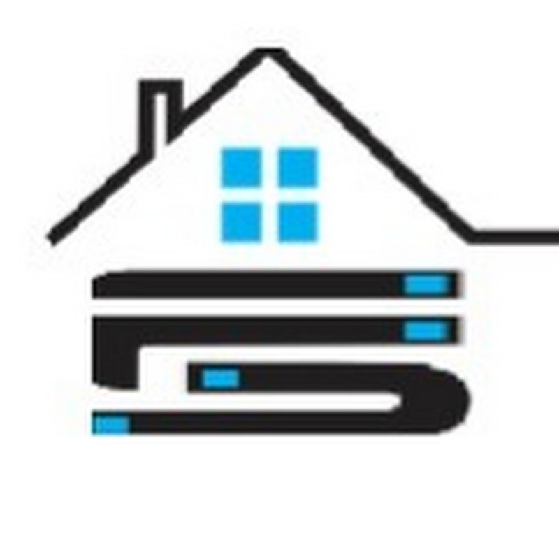 Properties Bharti Hub