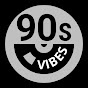 Segeayu 90s Vibes logo