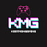 zRNEUU9Kc1k-channel-avatar-Kartmangaming