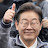 @멧돼지사형이답이다