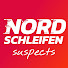 XxJUelHT8Y4-channel-avatar-NordschleifenSuspects