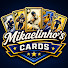 1zwidUgieeU-channel-avatar-Mikaelinho's Cards