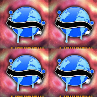 thumbnail img1x1
