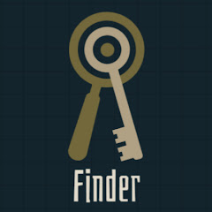 Finder