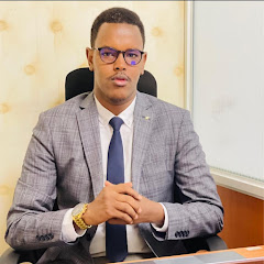 Wardheer Media Tv avatar