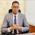 psKJBP-HrTM-channel-avatar-Wardheer Media Tv