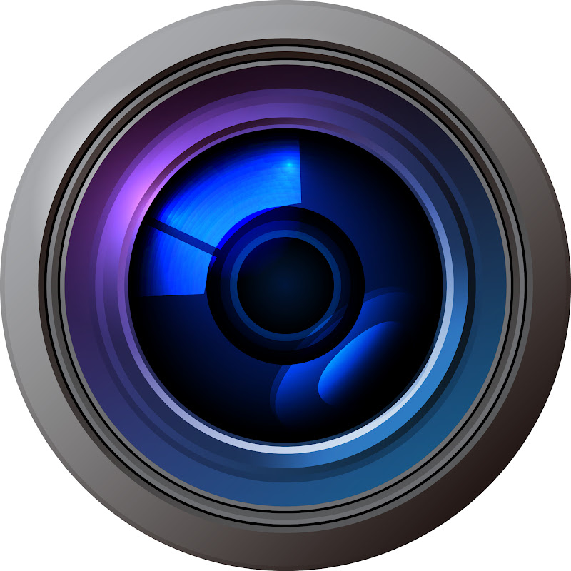 Camera Comparison Test