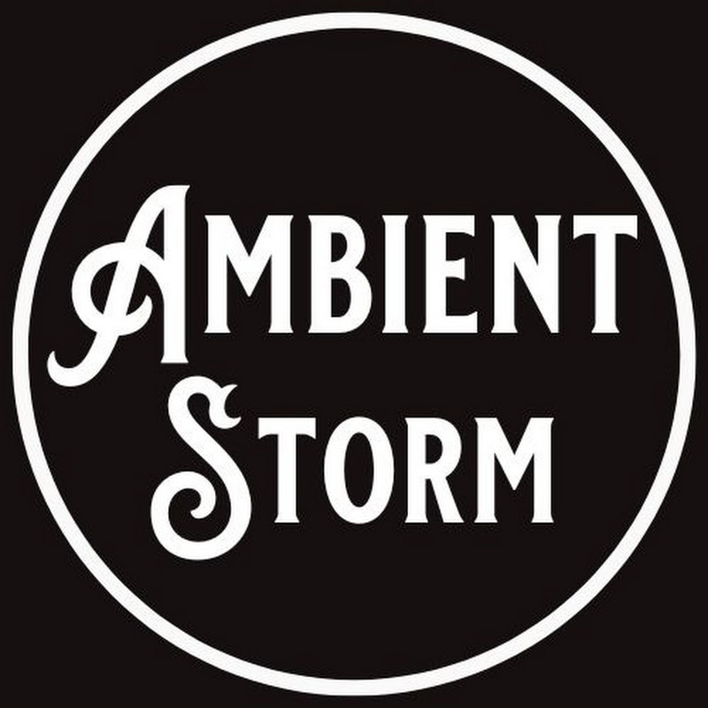 AMBIENT STORM