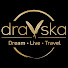 A1XZVcohCBM-channel-avatar-draVska