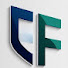 FpDw47np_m4-channel-avatar-Canal Fazendas. O seu canal de bons negócios!