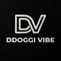 chjLl739VGU-channel-avatar-Ddoggi Vibe