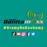 4hZ7pDU5av4-channel-avatar-Banita Maxx Radio UK