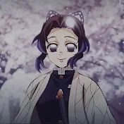 🌺セイレン🌺