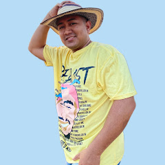 Carlos Blanco 
